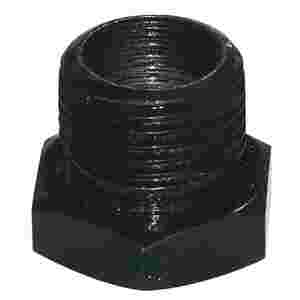 Spark Plug Adapter - 18mm