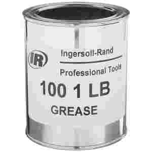 Grease 1 Lb for Impact Tools