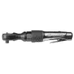 1/2 Inch Drive HD Air Ratchet - 50 ft-lbsIRT1077XP...