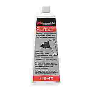 Composite Housing Impact Wrench Grease 4 Oz