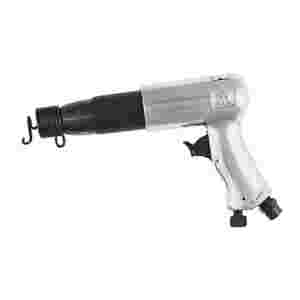 Air Hammer IR117 - .401 Shank - 11/16In Bore - 200...