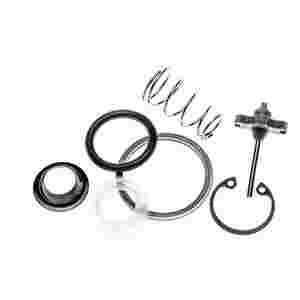 Inlet Parts Kit for IR2135, IR2131