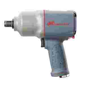 3/4 Inch Drive Composite Air Impact Wrench