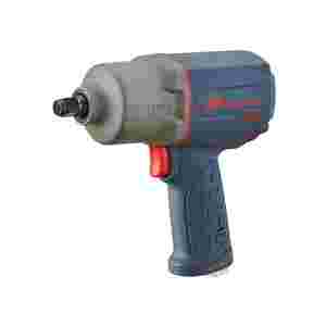 2235 Series 1/2 Inch Drive Quiet Air Impact Wrench...