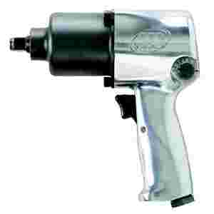 1/2 Inch Drive Super Duty Air Impact Wrench 450 ft...