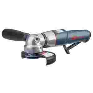 4.5 Inch Angle Air Grinder with 4.5" Grinding Wheel
