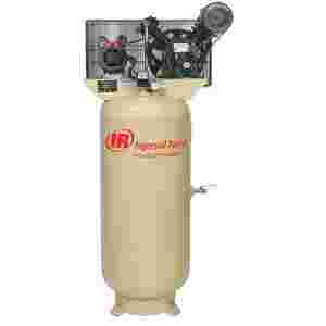 Air Compressor - 5 HP 60 Gallon 2 Stage