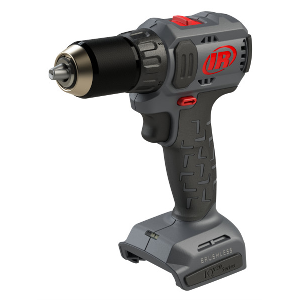 1/2" 20V Cordless Compact Drill Driver Bare Tool, ...