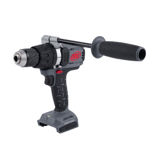 1/2" 20V Cordless Hammer Drill Bare Tool, 1100 in-...