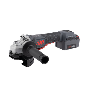 20v Cordless Angle Grinder & Cut-Off Tool 4.5"/5" ...