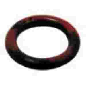 O-Ring R1A159