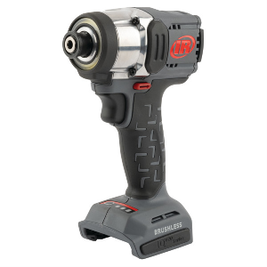 20v 1/4" Hex Compact Impact Driver - Bare Tool...