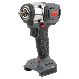 20v 1/2" Compact Impact Wrench - Bare Tool