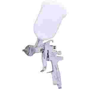 AZ3HV2-15GC HVLP Spray Gun with 1.5 Nozzle