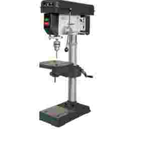 J-2530 15" Bench Model Drill Press, 3/4HP, 115V...