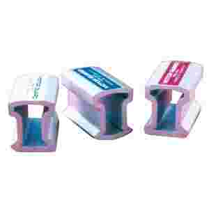 Run Blocker Sanding Block - 3/Pk