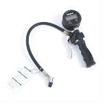 High Accuracy Digital Tire Inflator