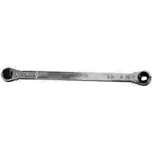 3/4 Square Ratcheting Serpentine Belt Wrench for I...