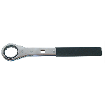 Rear Axle 36mm Nut Ratchet Wrench