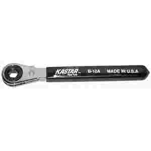 GM Side Terminal Battery Wrench - 5/16 In