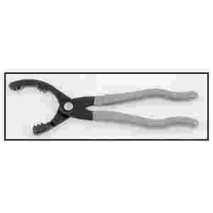 Oil Filter Wrench Pliers 2-1/2 to 3-7/8 Inch