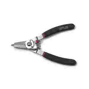 Convertible Internal & External Snap Ring Pliers - Large