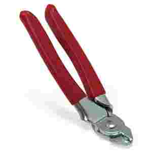 Hog Ring Pliers - 45?