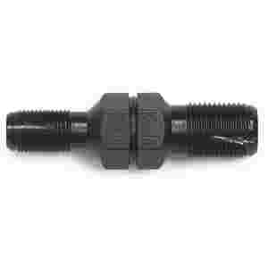 Spark Plug Opening Thread Chaser 14 & 18mm