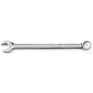 10 mm Long Pattern Combination Wrench