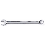 1-5/16" Long Pattern Combination Wrench