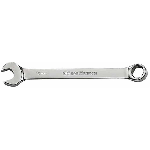 1-1/2" Long Pattern Combination Wrench