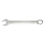12 Pt Long Pattern Wrench 1 3/8''
