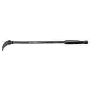 GearWrench 16" Indexible Pry Bar