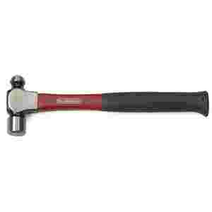 16 oz. Ball Pein Hammer