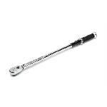 1/2\" Dr. 120XP Micrometer Torque Wrench 30-250FT/LB