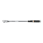 1/2\" Dr. 120XP Flex-Head Micrometer Torque Wrench...