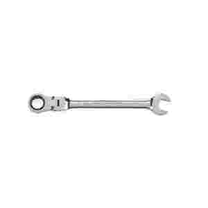 9/16" FLEX RATCHET WRENCH