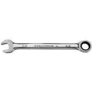 Wrench Ratcheting Combination - 3/4 In Gearwrench...