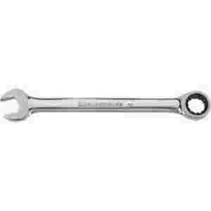 Wrench Ratcheting Combination - 11mm Gearwrench...