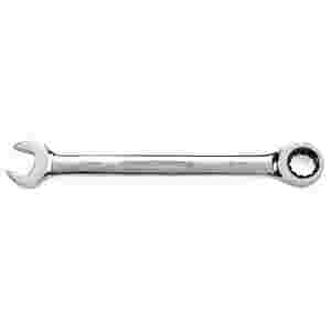 Wrench Ratcheting Combination - 15mm Gearwrench