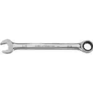 Wrench Ratcheting Combination - 21MM Gearwrench...