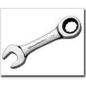 16MM Stubby Gearwrench