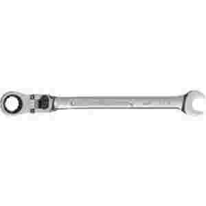 Flex Head GearWrench - 1/2 In