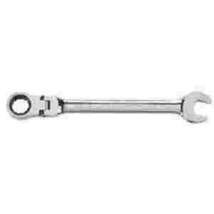 Flex Head GearWrench - 9/16