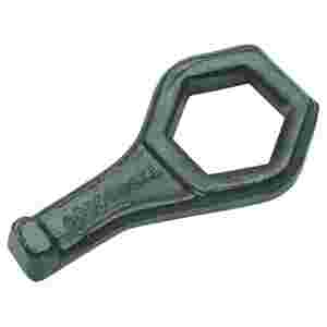 Budd Nut Wrench - 1-1/2In