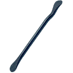 T9A Tire Iron - Small Tire