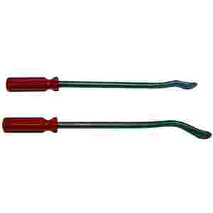 Small Tire Iron Set - 2-Pc