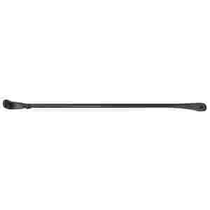 T45AS SUPER DUTY TUBELESS TRUCK TIRE IRON