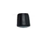 Replacement Rubber Head T34RH for Hammers