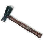 General Purpose Tire Hammer w/ Wood Handle T33R - 14 In - 2.3 Lb